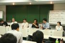 gal/SGRA Forum 36/_thb_karuizawa09195.JPG